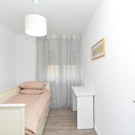 Apartment Fuer 6 Personen Ca 53 Qm In Pula, Istrien Istrische Riviera Pula
