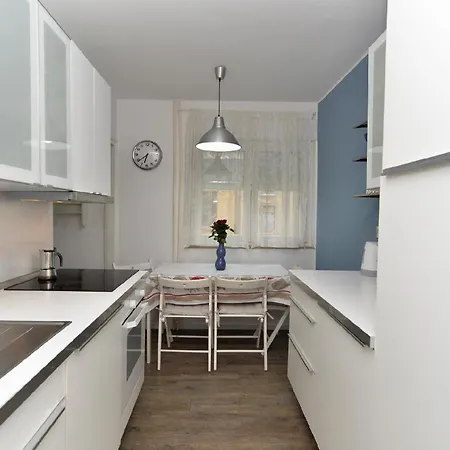 Fuer 6 Personen Ca 53 Qm In Pula, Istrien Istrische Riviera * Pula