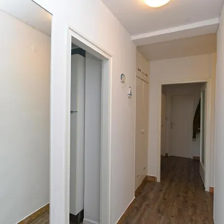 Fuer 6 Personen Ca 53 Qm In Pula, Istrien Istrische Riviera *